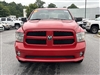 2013 RAM 1500 Express
