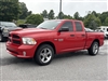 2013 RAM 1500 Express