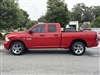 2013 RAM 1500 Express