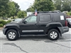 2005 Nissan Xterra S