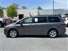 2015 Toyota Sienna LE 8-Passenger