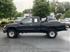 2000 Toyota Tacoma SR5