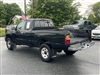 2000 Toyota Tacoma SR5
