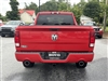 2013 RAM 1500 Express