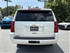 2015 Chevrolet Suburban LT
