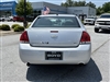 2016 Chevrolet Impala Limited LT Fleet