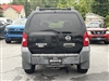 2005 Nissan Xterra S