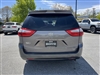 2015 Toyota Sienna LE 8-Passenger
