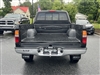 2000 Toyota Tacoma SR5