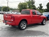 2013 RAM 1500 Express