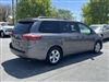 2015 Toyota Sienna LE 8-Passenger