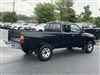 2000 Toyota Tacoma SR5