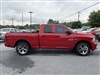 2013 RAM 1500 Express