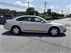 2016 Chevrolet Impala Limited LT Fleet