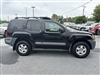 2005 Nissan Xterra S