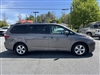 2015 Toyota Sienna LE 8-Passenger