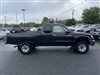 2000 Toyota Tacoma SR5