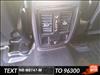 2020 Jeep Grand Cherokee ALTITUDE 4X4