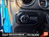 2021 Jeep Gladiator Willys