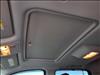 2014 Chevrolet Silverado 2500HD LTZ