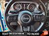 2021 Jeep Gladiator Willys