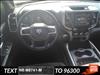 2019 RAM 1500 BIG HORN/LONE STAR 4X4 CR