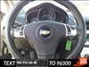 2011 Chevrolet Malibu LT