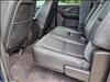 2014 Chevrolet Silverado 2500HD LTZ