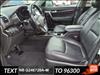 2015 Kia Sorento EX