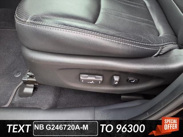 2015 Kia Sorento EX