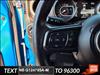 2021 Jeep Gladiator Willys