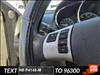 2011 Chevrolet Malibu LT
