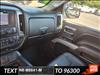 2017 Chevrolet Silverado 1500 LTZ Z71