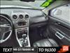 2014 Chevrolet Captiva Sport SUV