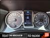 2016 Toyota Tacoma SR5 V6