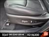 2015 Kia Sorento EX