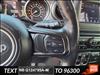 2021 Jeep Gladiator Willys