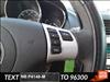 2011 Chevrolet Malibu LT
