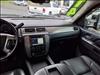 2014 Chevrolet Silverado 2500HD LTZ