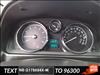 2014 Chevrolet Captiva Sport SUV