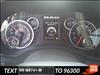 2019 RAM 1500 BIG HORN/LONE STAR 4X4 CR