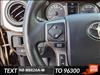 2016 Toyota Tacoma SR5 V6