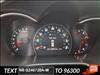 2015 Kia Sorento EX