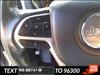 2020 Jeep Grand Cherokee ALTITUDE 4X4