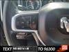 2019 RAM 1500 BIG HORN/LONE STAR 4X4 CR