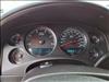 2014 Chevrolet Silverado 2500HD LTZ