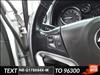 2014 Chevrolet Captiva Sport SUV