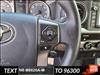 2016 Toyota Tacoma SR5 V6