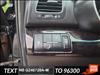 2015 Kia Sorento EX
