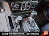 2021 Jeep Gladiator Willys